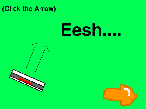 Eesh... Watch This...