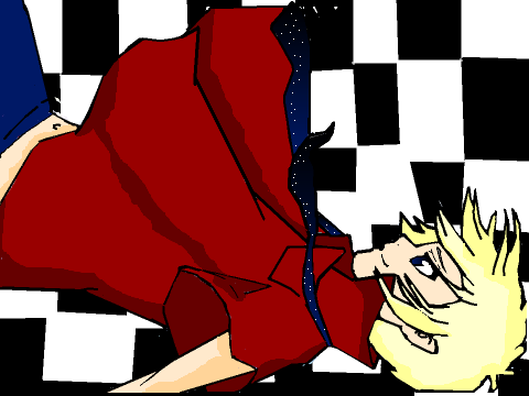 Unravel CCE :Open: 
