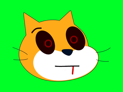 Untitled-15
