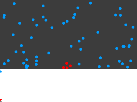 Virus Simulator v1.0