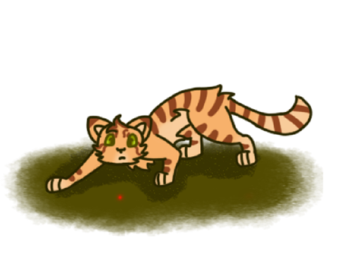 Art commissions i did