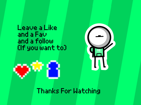 Outro