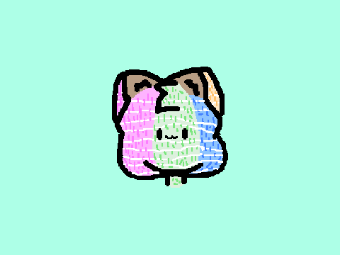 {[dtae]}
