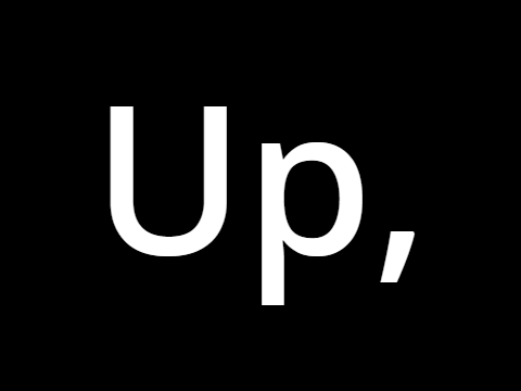 ‎ 