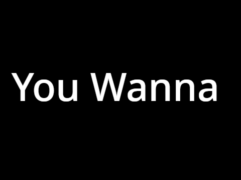 ‎ 