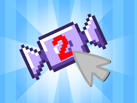 Candy Clicker 2