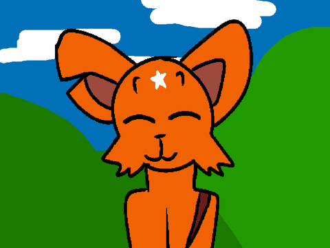 Part 5 - YGAFIM