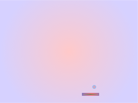 ピンポンゲーム