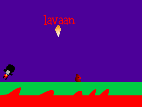 Lavaan