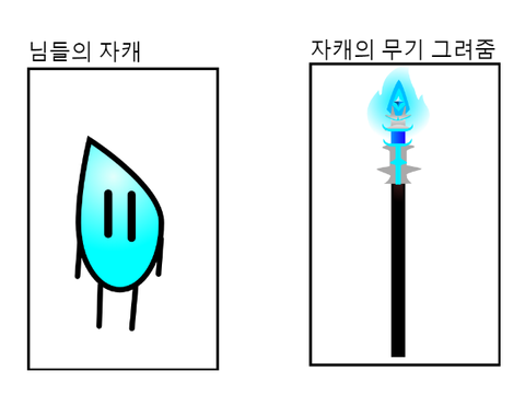 워터 스피어