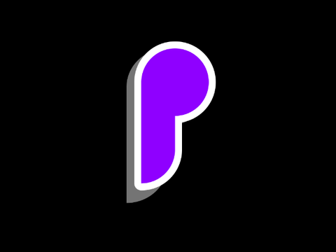 Logo For @Pink1xzl