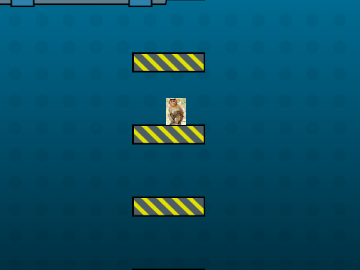 Massive Monke Multiplayer Platformer v1.3