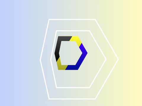 logo for me