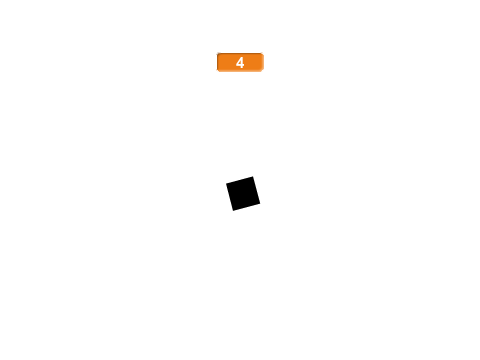 Flappy Bird Template