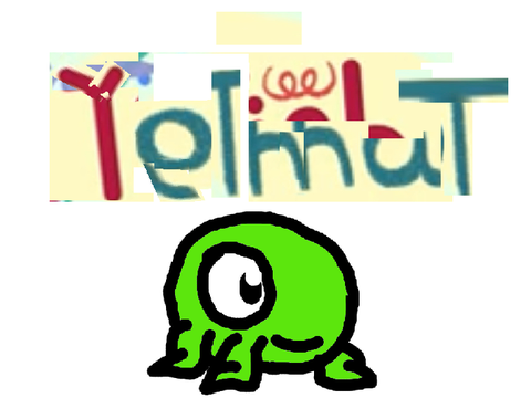 yelmut