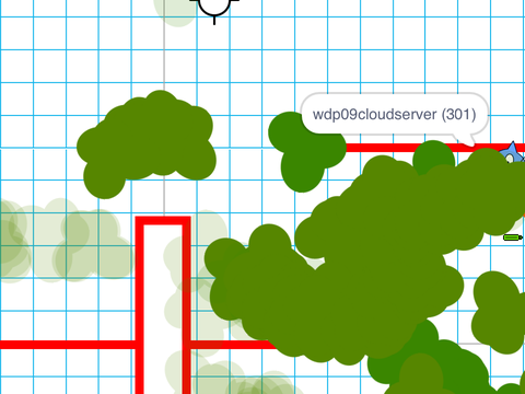 Taco Burp | Cloud remix