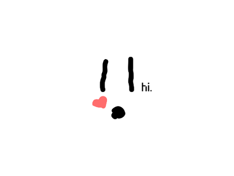bob. <3