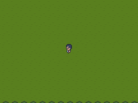 Scratch RPG E02