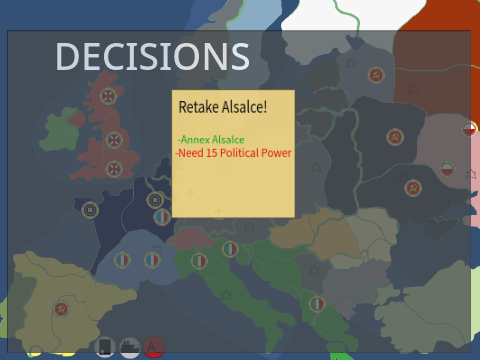 The New German Era (0.0.2) Brothers In Arms Mod