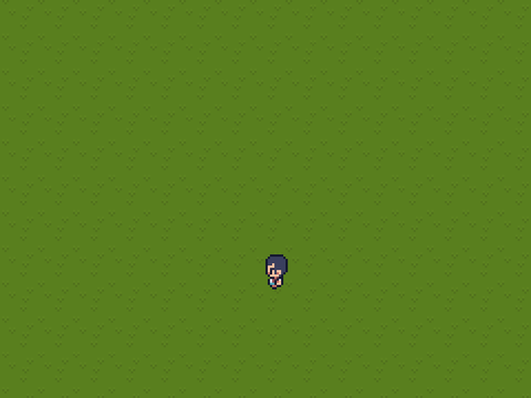 RPG EPS 1