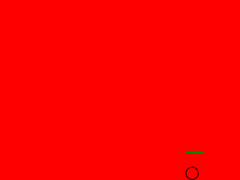 The Bouncing Ball 2