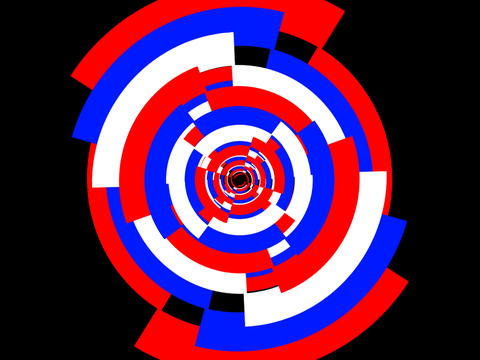 Effect