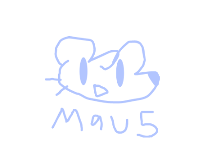 Mau5
