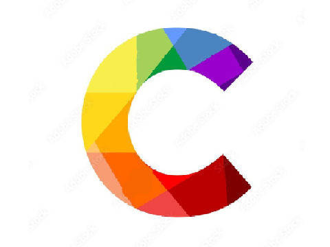Logo for @Ceebee