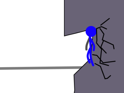 Splash Vs Reverberant (11) 