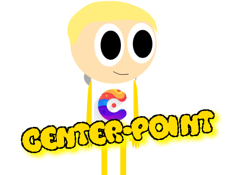 My OC