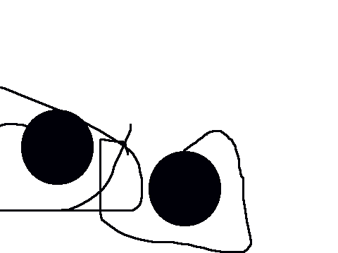 booooooooooooooooooooooooooom!