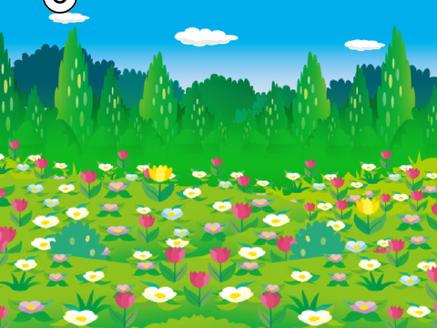ポケモン　ゲーム