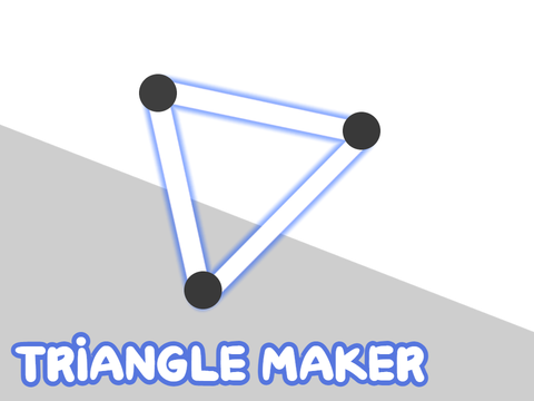 triangle maker