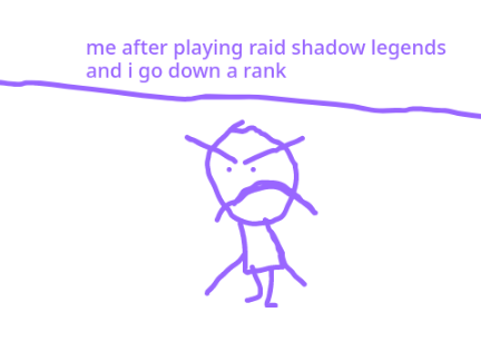 so gold rank is going to be hard to  get 