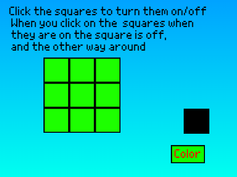 Grid: mobile friendly
