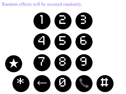 Phone