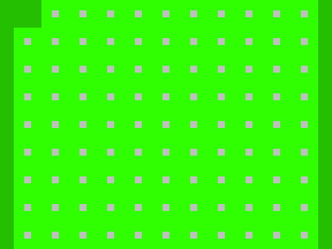 TileTest1