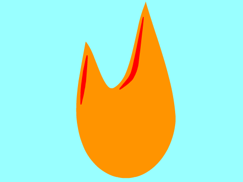 Scratched_SC's new logo