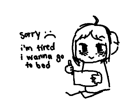 Pfp request
