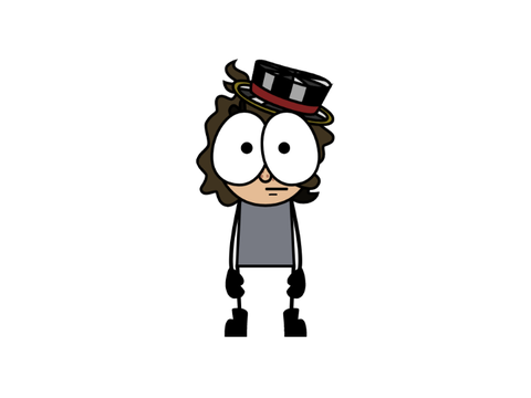 Simplified Vector OC