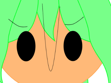 I NEED IDEAS