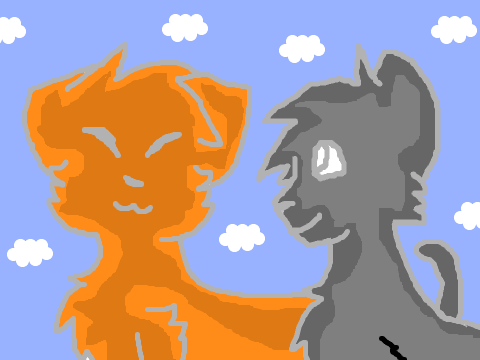 best friends forever! cc (OPEN) remix