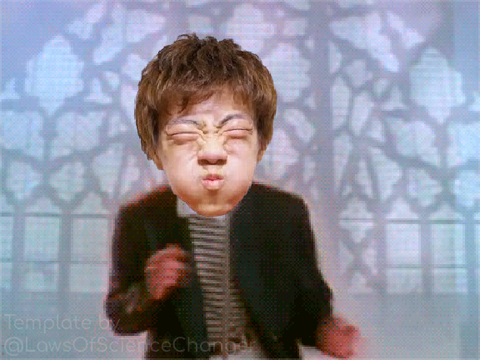 Rickroll Maker remix