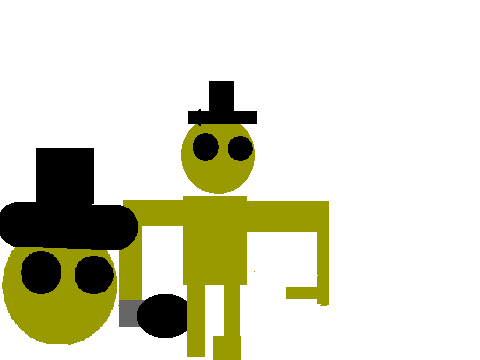 MMMMMMMMMMMMMMMMMMMMMMMMMMMMMMMMMMMMMMMMMMMMMMMMMMMM