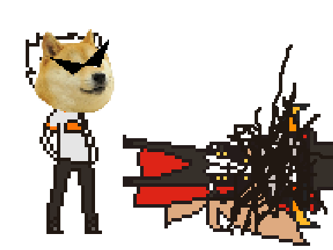 Untitled-2374837856236