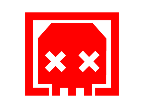デスボックス