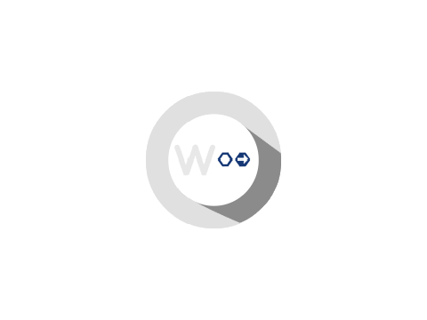 Programing Languages Redesign(WhiteSpace)