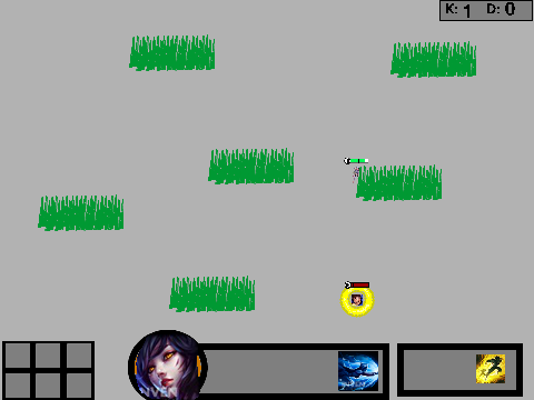 Mobile Legends wan wan skin ninja  remix remix