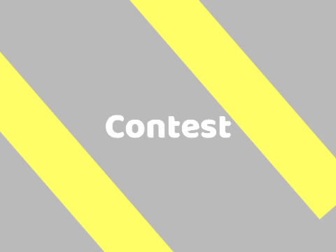  Contest!(Open) Winner \#games#all#music#gamecontest#contest#1k (1)