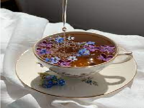 ☕︎